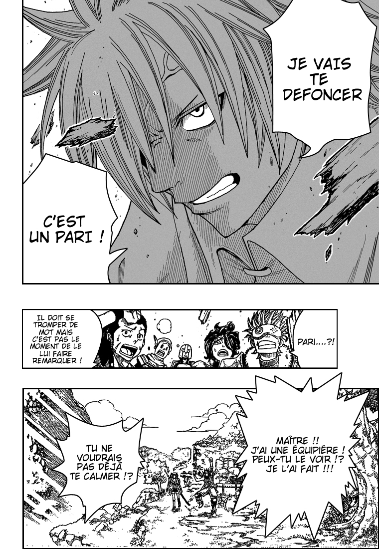 img Monster Hunter Orage 71